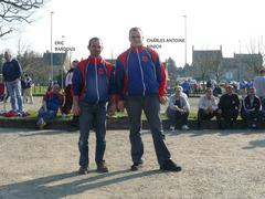 P1010662.JPG P1010662.JPG