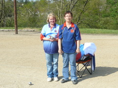 P1010823.JPG P1010823.JPG