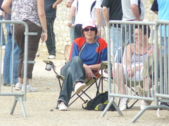 P1010840.JPG P1010840.JPG