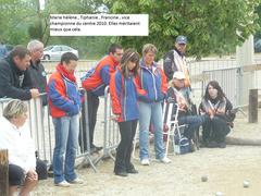 P1010858.JPG P1010858.JPG