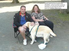 P1010937.JPG P1010937.JPG