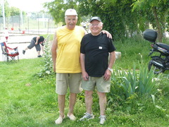 P1010906.JPG P1010906.JPG