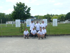 P1010899.JPG P1010899.JPG