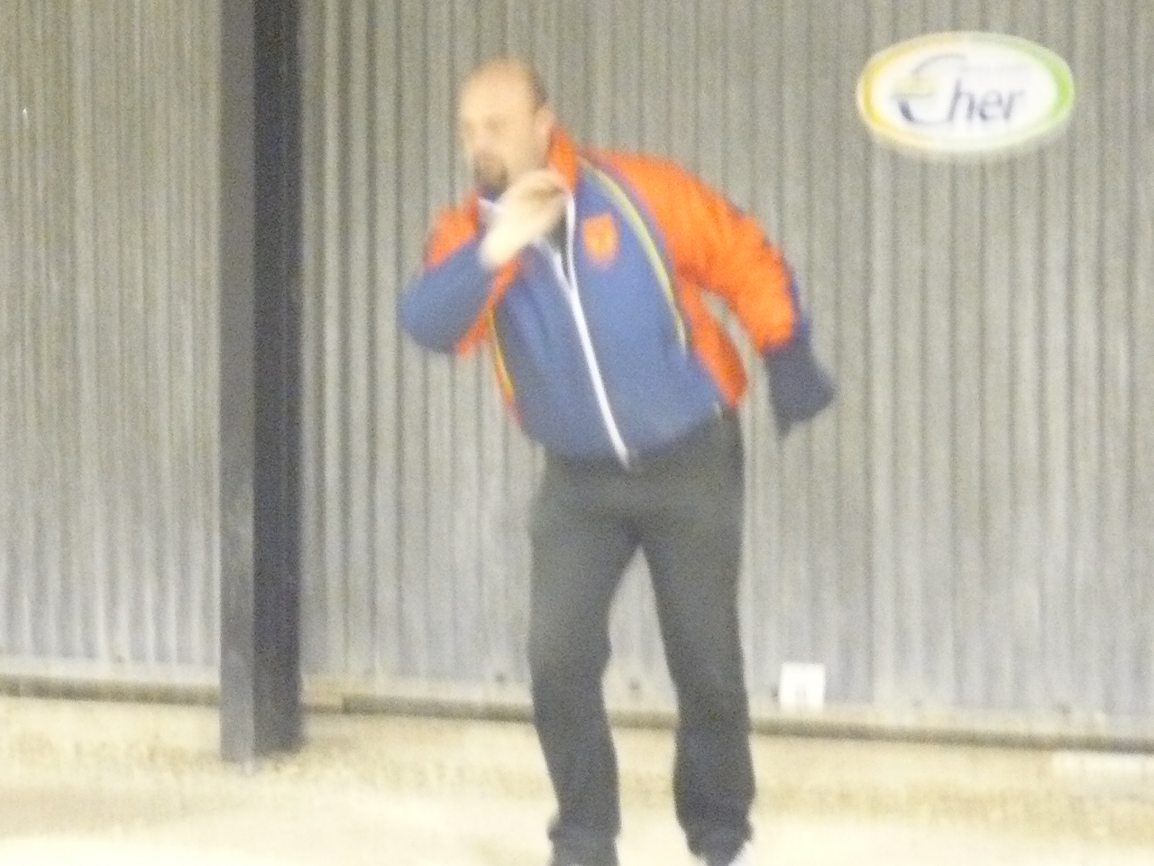 P1020043.JPG P1020043.JPG