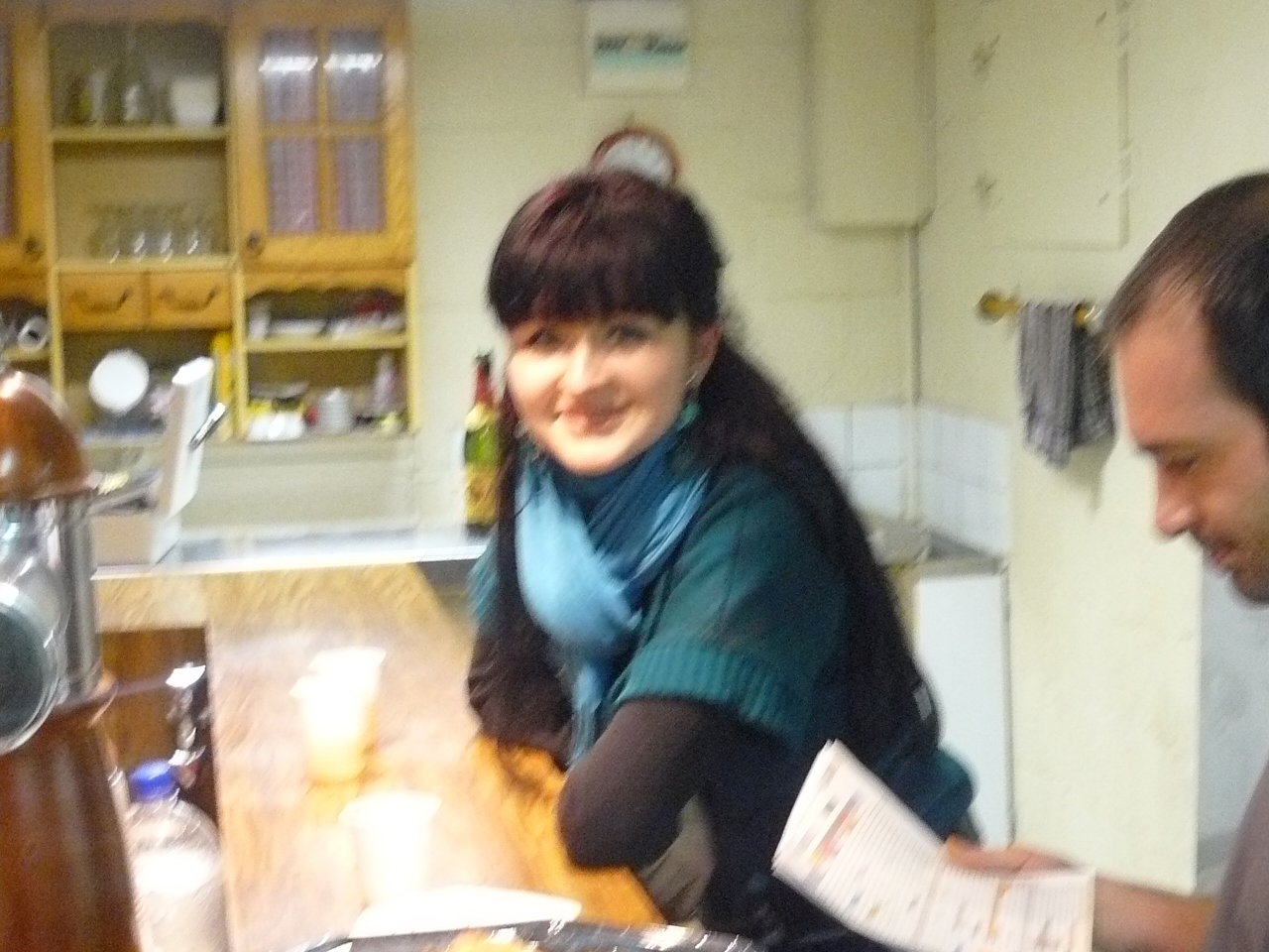 P1020110.JPG P1020110.JPG