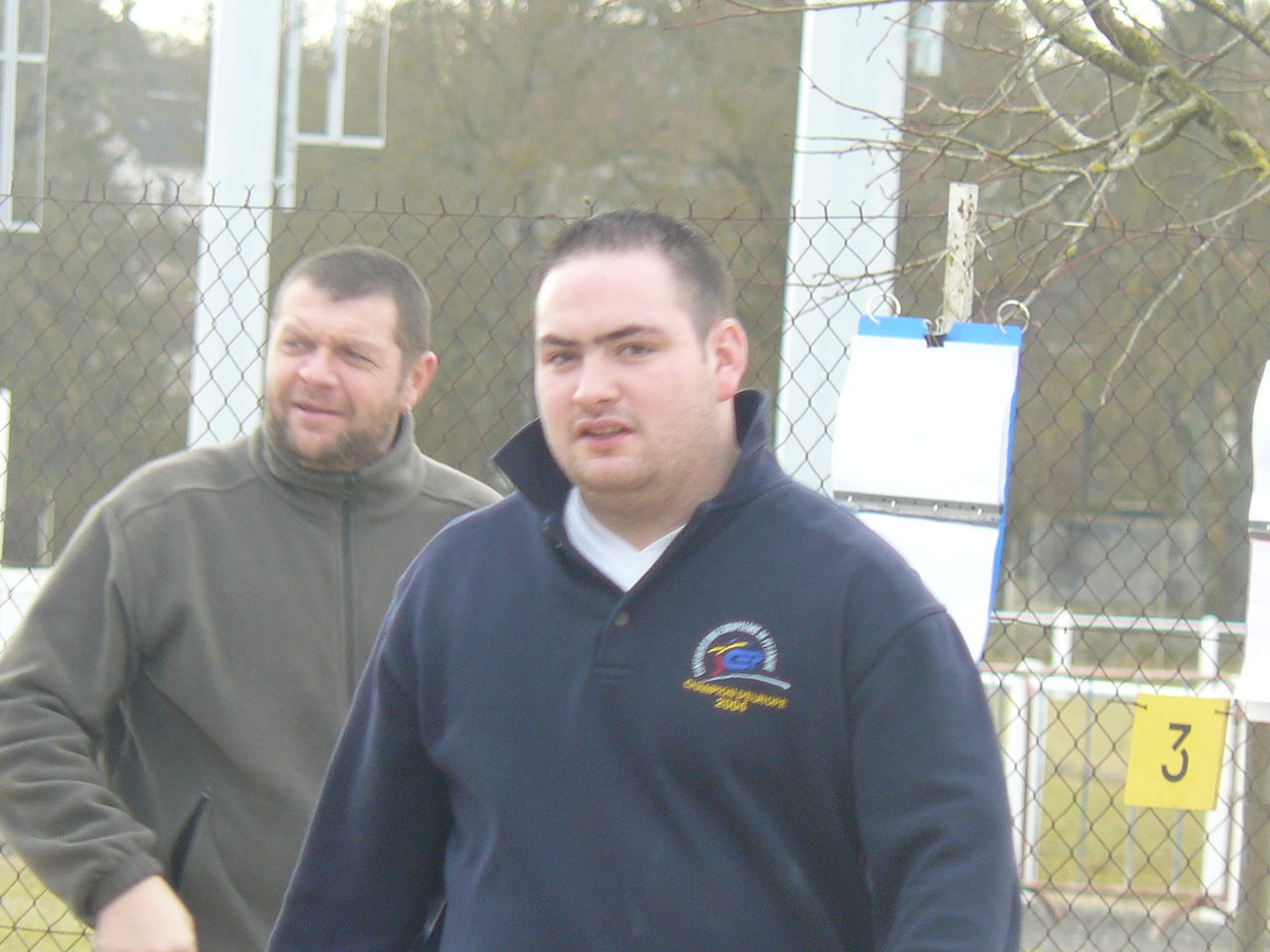 P1010575.JPG P1010575.JPG