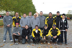 IMG_3197.jpg IMG_3197.jpg