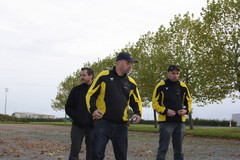 IMG_3193.jpg IMG_3193.jpg