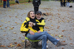 IMG_3192.jpg IMG_3192.jpg