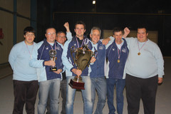 coupe paray.jpg coupe paray.jpg