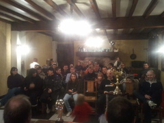 assemblé 010.jpg assemblé 010.jpg