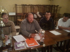 assemblé 011.jpg assemblé 011.jpg