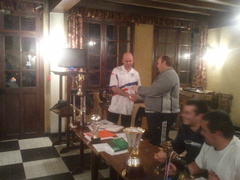 assemblé 014.jpg assemblé 014.jpg