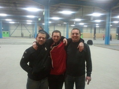 concours vallon 002.jpg concours vallon 002.jpg