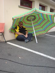 le président en pleine réunion le président en pleine réunion