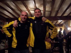 nos nouvelles abeilles nos nouvelles abeilles