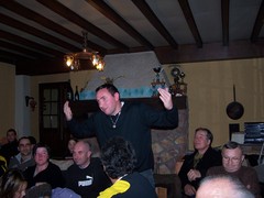 et oui c'est ça la vie stéphane et oui c'est ça la vie stéphane