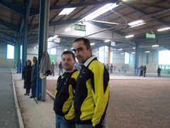 paulo et fab paulo et fab