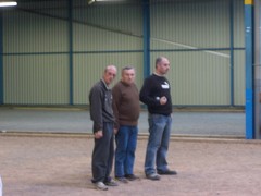 100_7422.JPG 100_7422.JPG