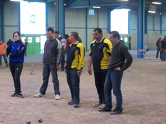 100_7424.JPG 100_7424.JPG