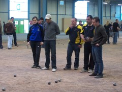 100_7425.JPG 100_7425.JPG