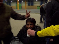 100_7438.JPG 100_7438.JPG