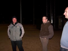 100_7471.JPG 100_7471.JPG