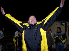 steph toujour entrain dessayer de voler steph toujour entrain dessayer de voler