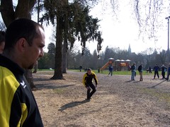 100_7482.JPG 100_7482.JPG