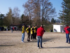 100_7479.JPG 100_7479.JPG