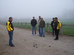 COUPE DU COMITE COUPE DU COMITE