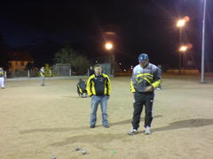 COUPE DU COMITE COUPE DU COMITE