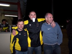 COUPE DU COMITE A NERIS COUPE DU COMITE A NERIS