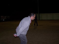 COUPE DU COMITE A NERIS COUPE DU COMITE A NERIS