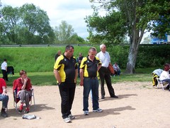 100_7622.JPG 100_7622.JPG