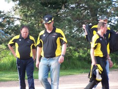 100_7664.JPG 100_7664.JPG