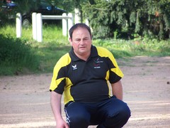 100_7665.JPG 100_7665.JPG