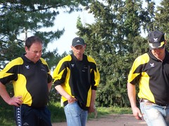 100_7668.JPG 100_7668.JPG