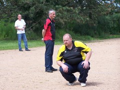 100_7640.JPG 100_7640.JPG