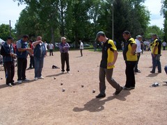 100_7625.JPG 100_7625.JPG