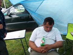 C DU BEAU RIRI C DU BEAU RIRI