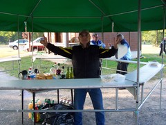 je suis le roi du monde je suis le roi du monde