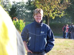 100_7869.JPG 100_7869.JPG