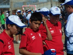 100_7814.JPG 100_7814.JPG