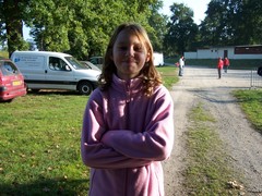 100_7846.JPG 100_7846.JPG