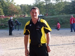 100_7844.JPG 100_7844.JPG