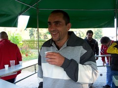 notre fab en plein reconfort notre fab en plein reconfort