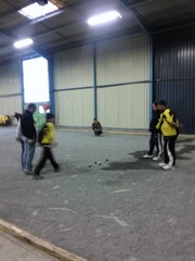 Photo0023.jpg Photo0023.jpg