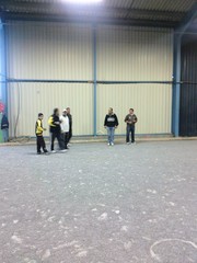 Photo0019.jpg Photo0019.jpg