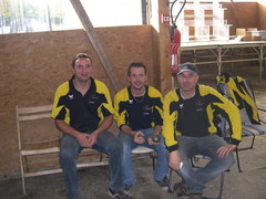 katharina 018.JPG katharina 018.JPG